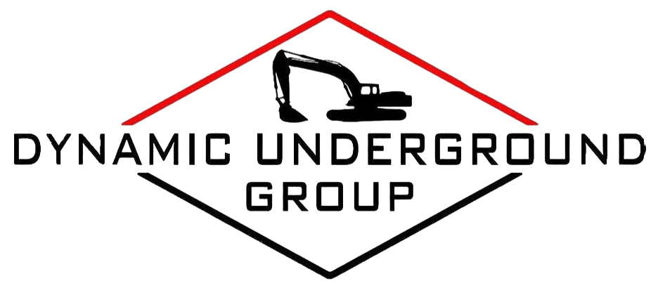 Dynamic Underground Group